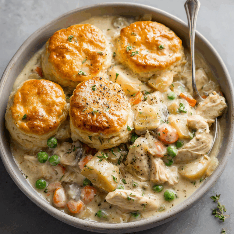 The Ultimate Comfort Food: A Deep Dive into Crock Pot Chicken Pot Pie