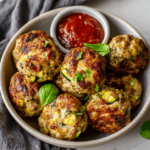 Easy Low Carb High Protein Meals for Busy Weeknights