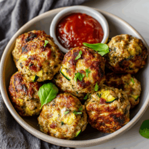 Read more about the article Easy Low Carb High Protein Meals for Busy Weeknights