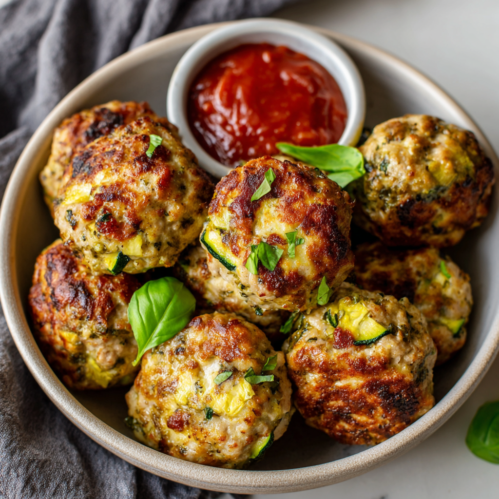 Easy Low Carb High Protein Meals for Busy Weeknights