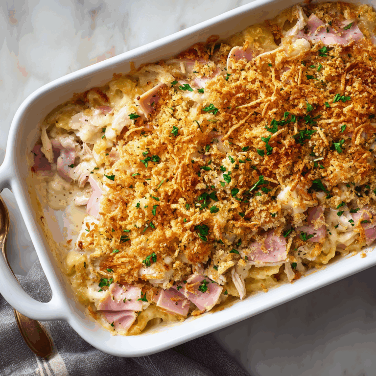 Unveiling the Ultimate Comfort Food: A Deep Dive into Chicken Cordon Bleu