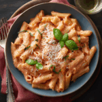 Unlock Creamy Pasta Perfection: Your Ultimate Guide to the Perfect Comfort Food