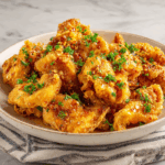 The Ultimate Guide to Bang Bang Chicken: A Crispy, Spicy, Sweet Sensation