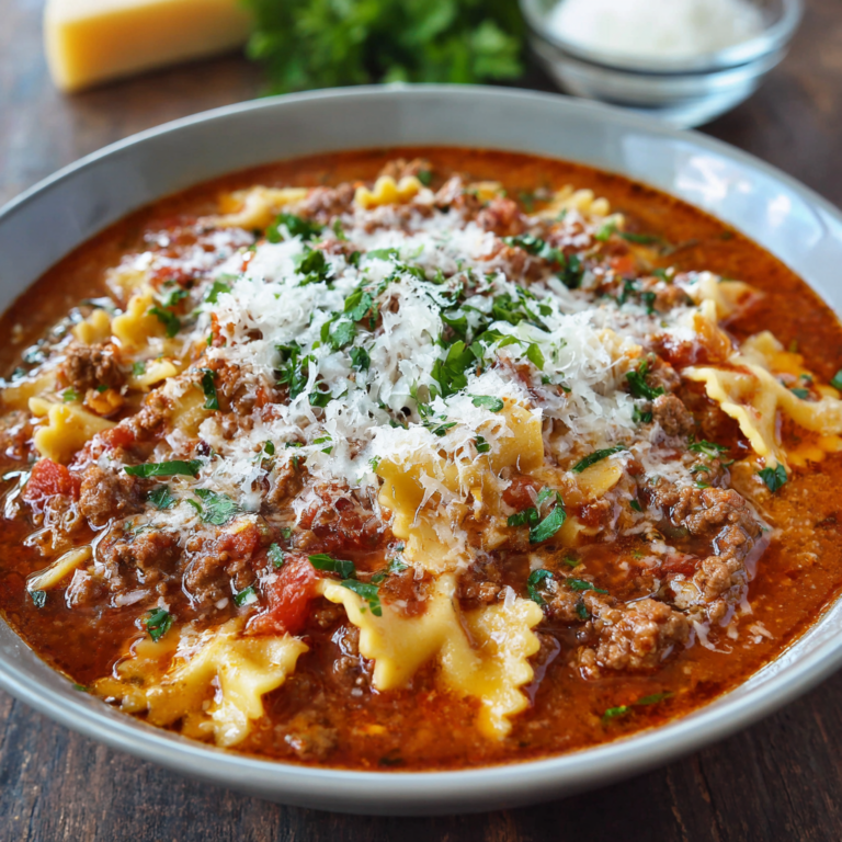 Spicy Buffalo Chicken Sliders