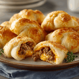 Read more about the article Iowa Party Bites: The Ultimate Savory Snack for Any Midwest Gathering