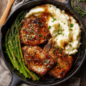 Read more about the article Unlock Weeknight Freedom: The 5 Secrets to 20-Minute Dinners