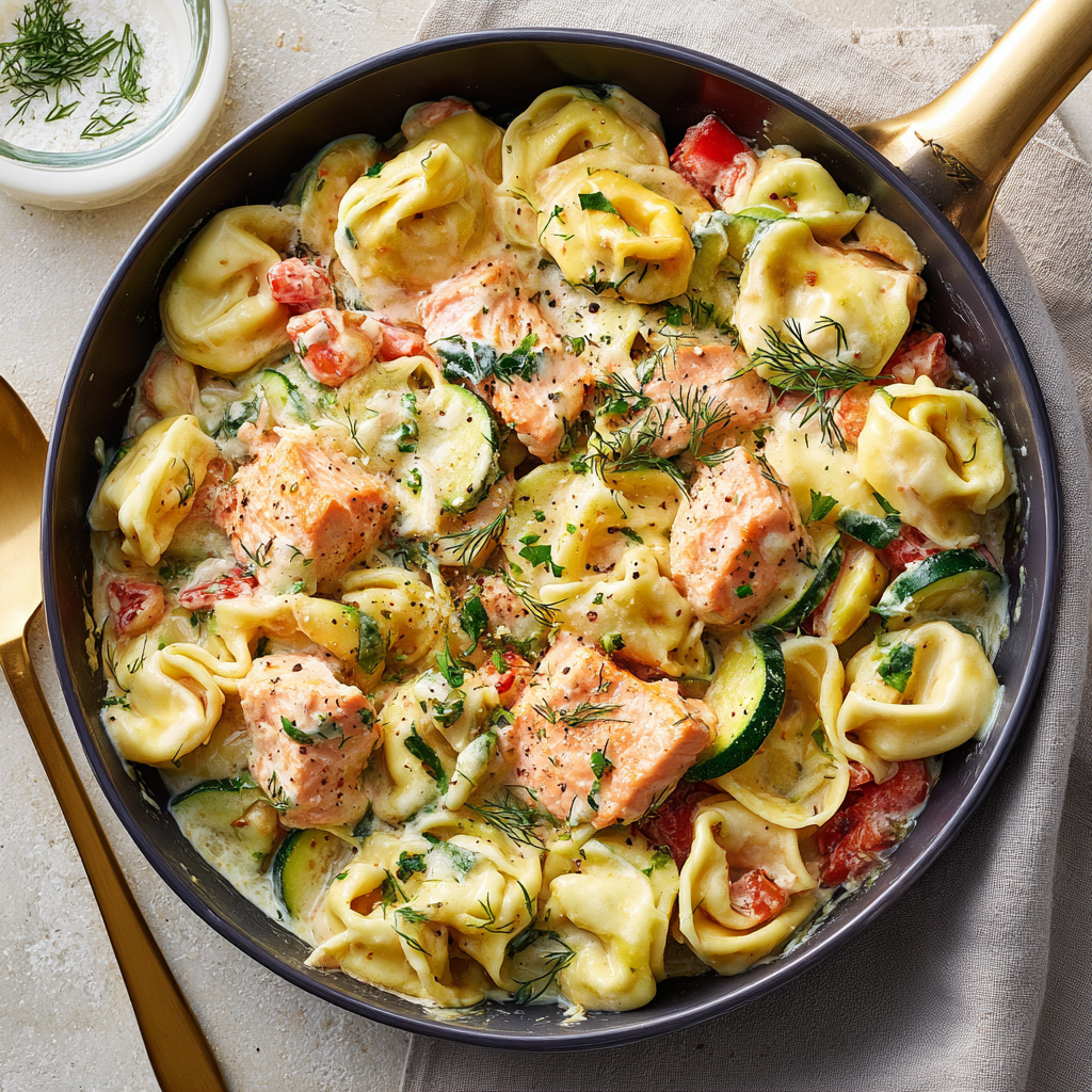 Fast and Easy Dinners For Two: Your Ultimate Guide to Stress-Free, Delicious Evenings