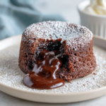 Air Fryer Lava Cake: The Ultimate Guide to a Decadent Dessert at Home