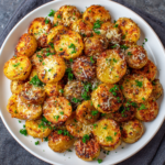 Air Fryer Breaded Chicken Breast: The Ultimate Crispy, Healthy, and Flavor-Packed Recipe Guide