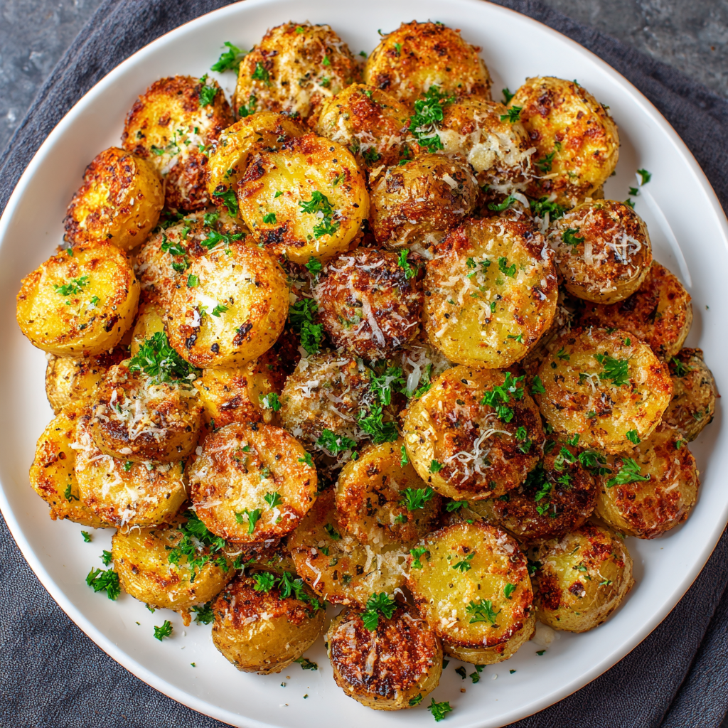 You are currently viewing Air Fryer Breaded Chicken Breast: The Ultimate Crispy, Healthy, and Flavor-Packed Recipe Guide