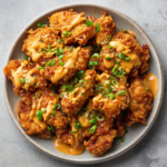 Bang Bang Chicken: The Ultimate Guide to Making This Crispy, Saucy Favorite at Home